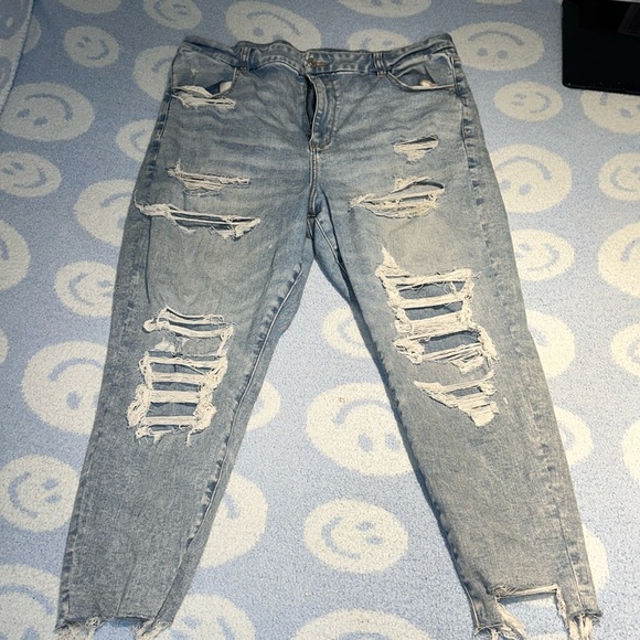 American eagle jeans - Picture 1 of 3